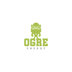 Mascot Design by Mohamed.El for this project | Design: #34095804