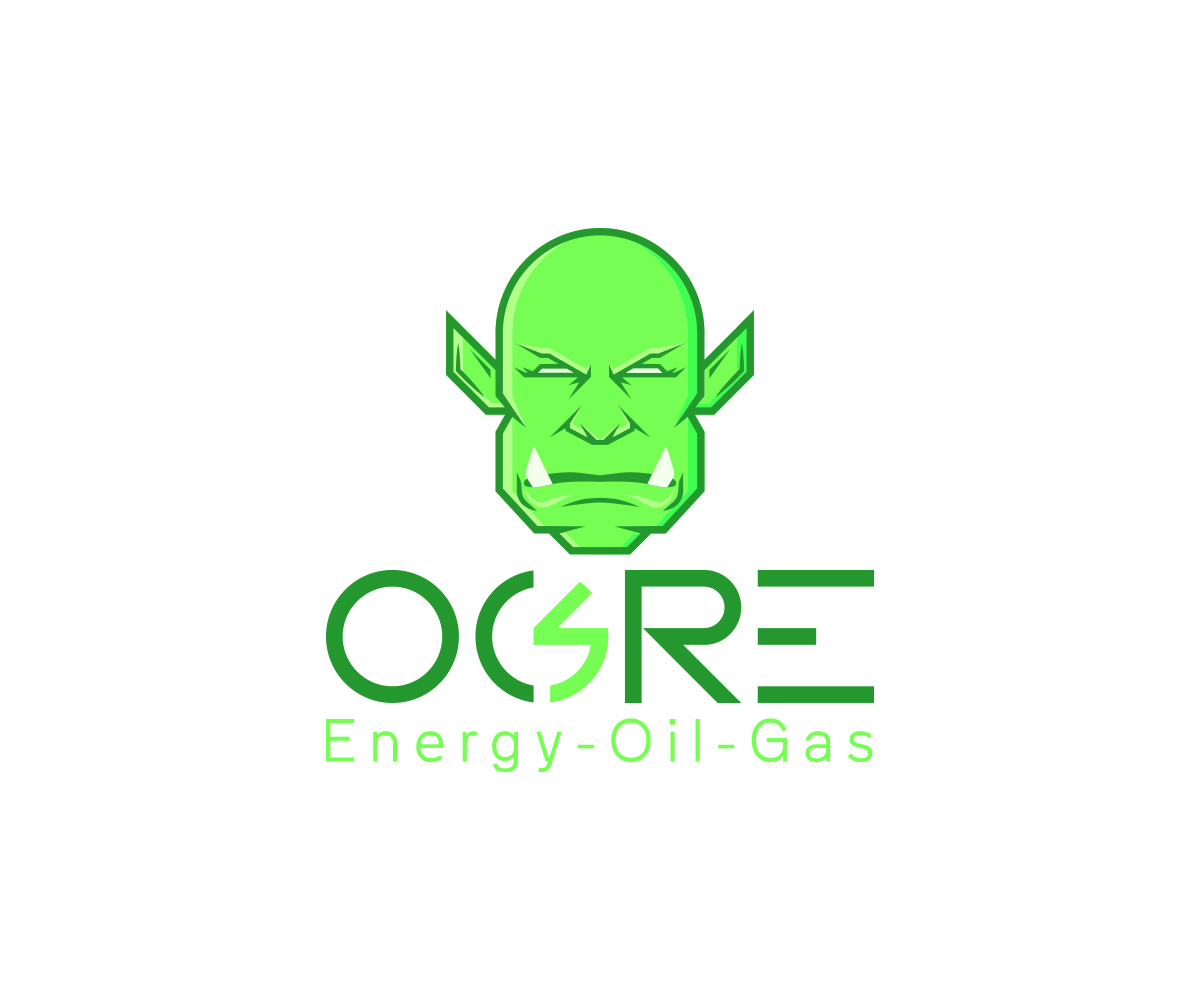 Mascot Design by Zakaria Oubayoussef for this project | Design #34059749