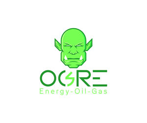Mascot Design by Zakaria Oubayoussef for this project | Design: #34059749