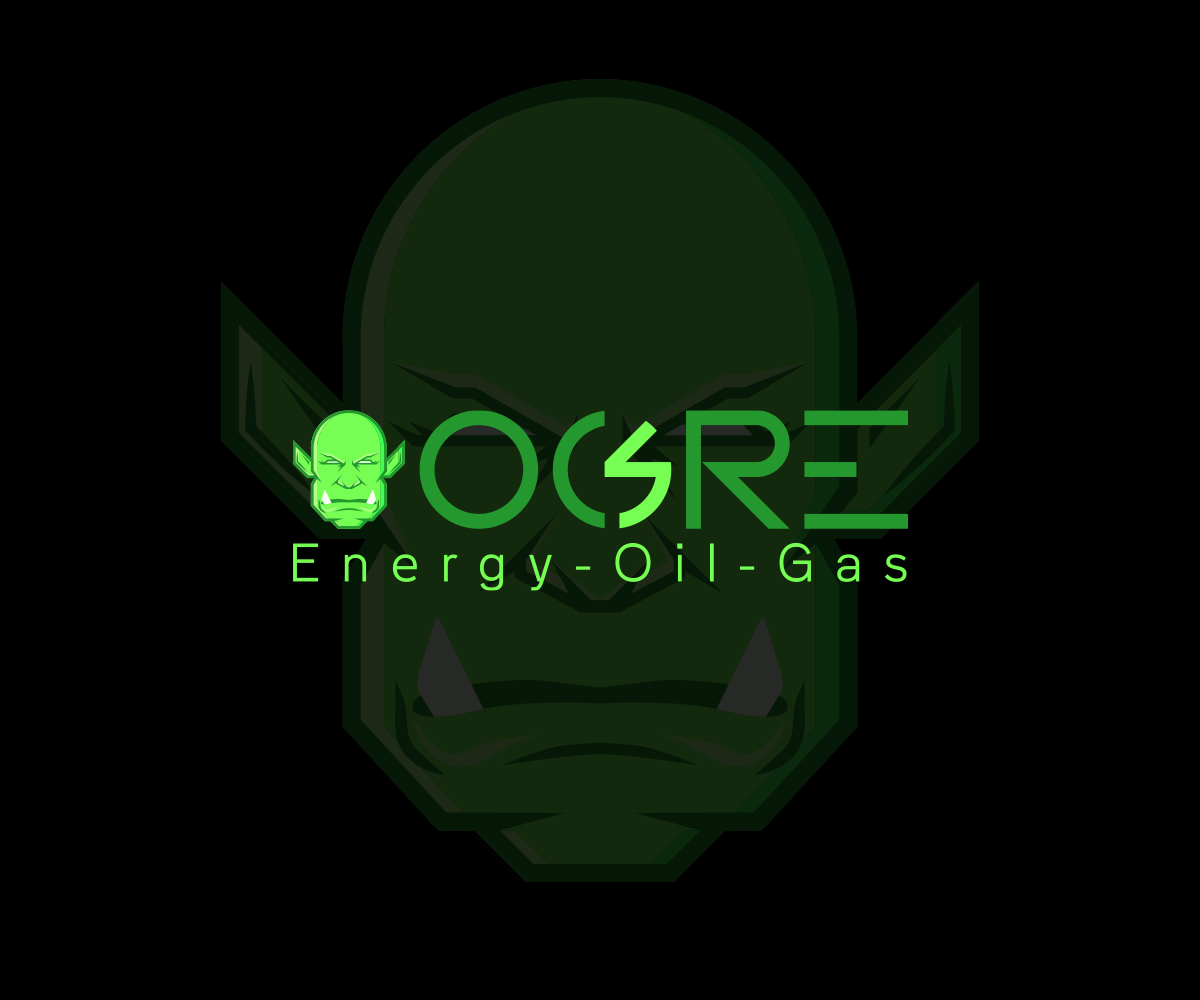 Mascot Design by Zakaria Oubayoussef for this project | Design #34059755