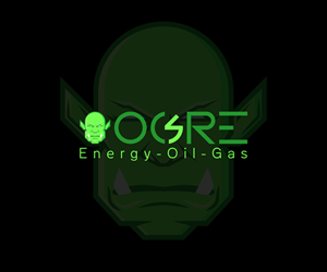 Mascot Design by Zakaria Oubayoussef for this project | Design: #34059755