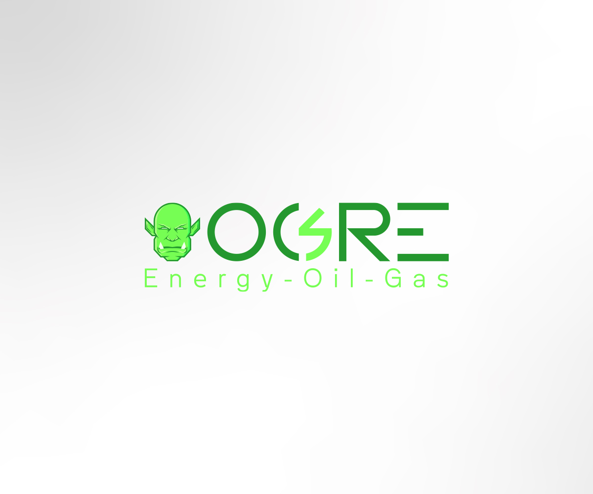 Mascot Design by Zakaria Oubayoussef for this project | Design #34059757