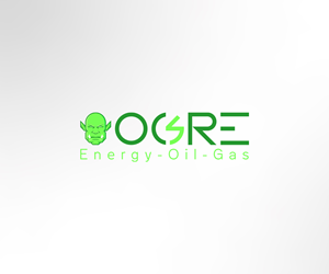 Mascot Design by Zakaria Oubayoussef for this project | Design: #34059757