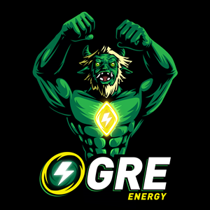 Mascot Design by vethree for this project | Design: #34095939