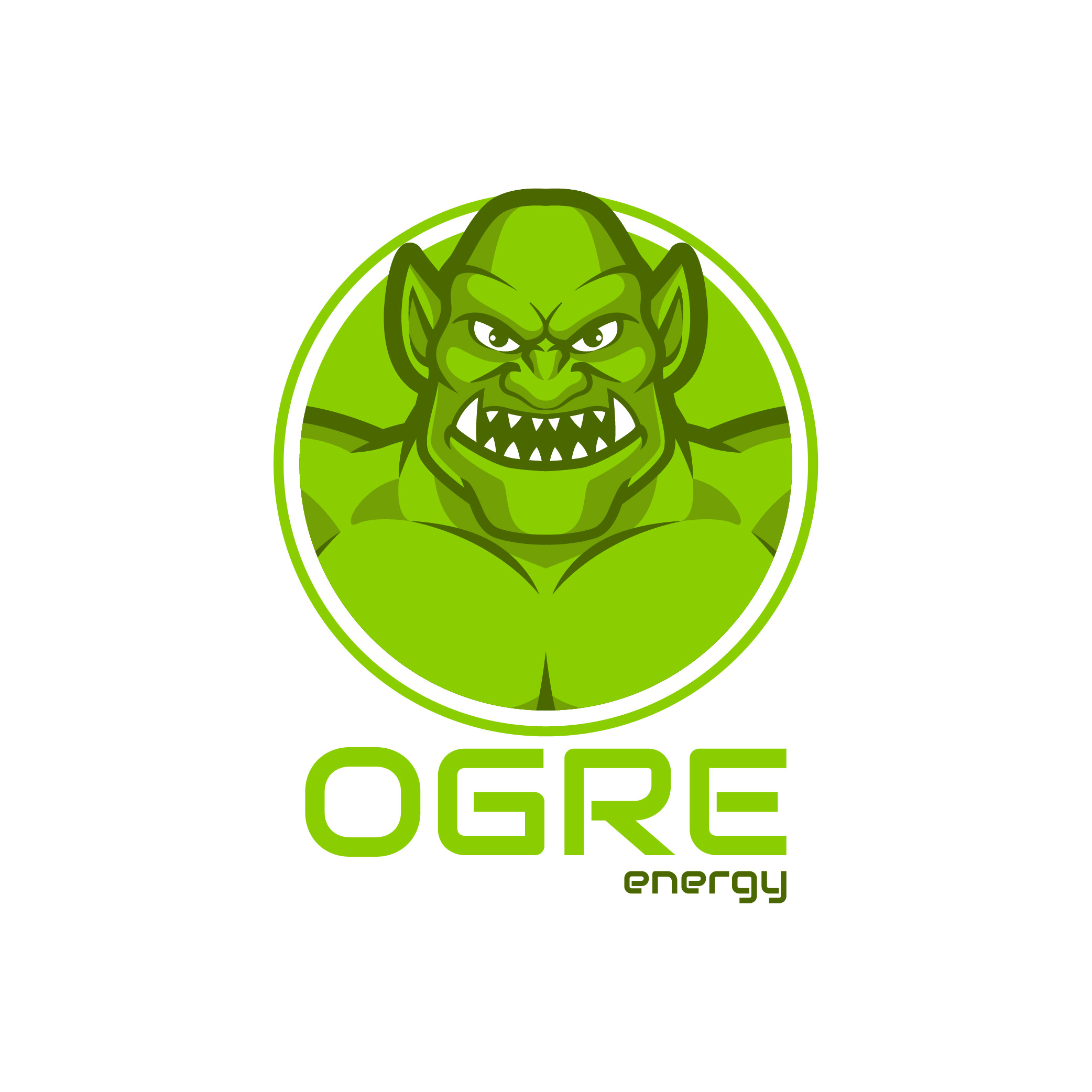 Mascot Design by Fikorisky for this project | Design #34097294