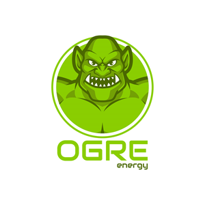 Mascot Design by Fikorisky for this project | Design: #34097294