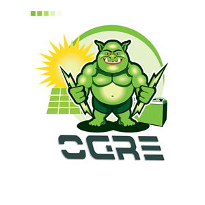 Mascot Design by Wonderful design for this project | Design: #34091556