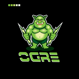 Mascot Design by Wonderful design for this project | Design: #34091558
