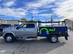 Car Wrap Design by Kira.graphics for this project | Design #34070279