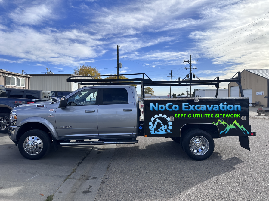 Car Wrap Design by Gulya profi for this project | Design #34058272