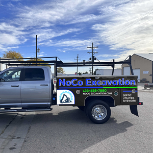 Car Wrap Design by DESIGN SOLUTIONS 007 for this project | Design #34070483