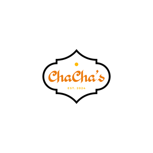 Design de Logo par Aljune Castro Designs pour ce projet | Design : #34146616