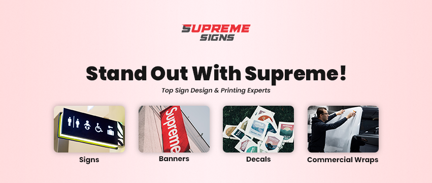 Design de Bannière  par Im_San pour ce projet | Design #34087323