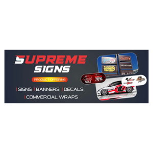 Banner-Design von All art für dieses Projekt | Design: #34068692