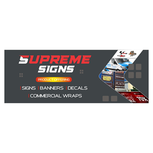Banner-Design von All art für dieses Projekt | Design: #34068693