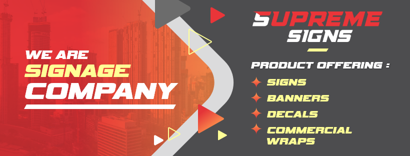 Banner-Design von Hashim Creetto für dieses Projekt | Design #34091765
