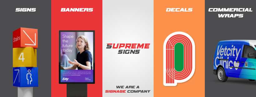 Diseño De Banner Publicitario por Hashim Creetto para este proyecto | Diseño #34092502