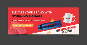 Banner-Design von Adi GFX für dieses Projekt | Design: #34083769