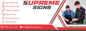 Banner-Design von Yayan gesuter für dieses Projekt | Design: #34072623