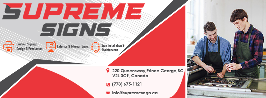 Design de Bannière  par Yayan gesuter pour ce projet | Design #34072636