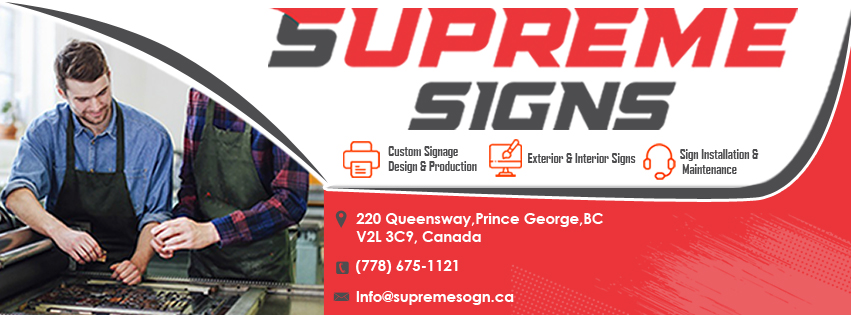 Banner Ad Design by Yayan gesuter for this project | Design #34072645