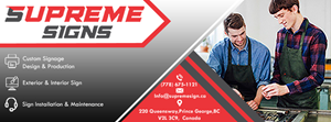 Banner-Design von Yayan gesuter für dieses Projekt | Design: #34073673