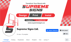 Banner-Design von saiko_design10 für dieses Projekt | Design: #34081912