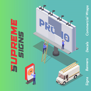 Banner-Design von Airef für dieses Projekt | Design: #34086313