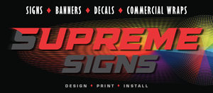 Banner-Design von Pearliecreamcheese