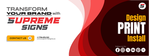 Banner-Design von EPF98Designs für dieses Projekt | Design: #34068376