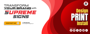 Banner-Design von EPF98Designs für dieses Projekt | Design: #34068380