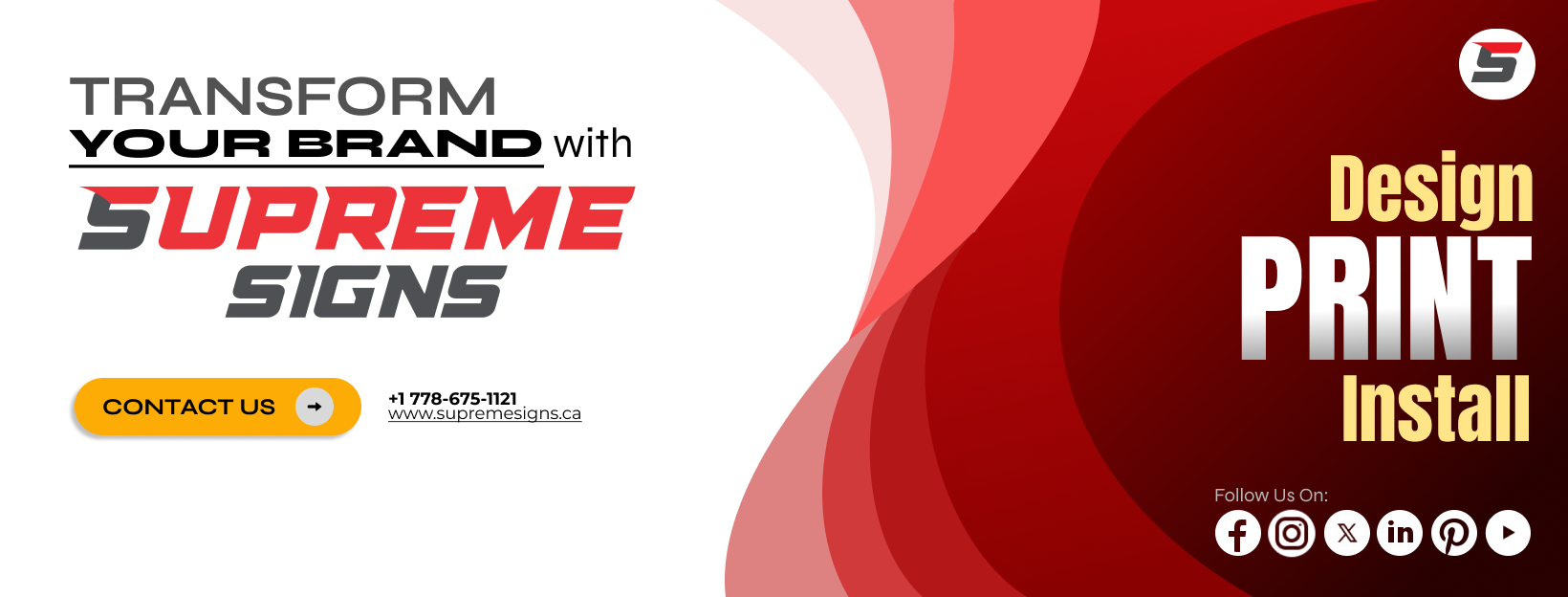 Design de Bannière  par EPF98Designs pour ce projet | Design #34068381