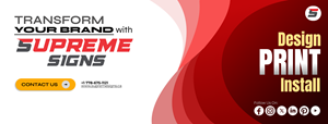 Banner-Design von EPF98Designs für dieses Projekt | Design: #34068381