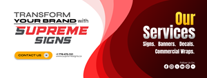 Banner-Design von EPF98Designs für dieses Projekt | Design: #34068541