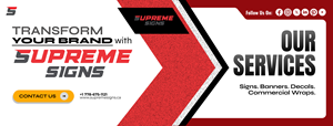 Banner-Design von EPF98Designs für dieses Projekt | Design: #34069583