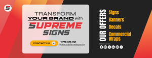 Banner-Design von EPF98Designs für dieses Projekt | Design: #34073095