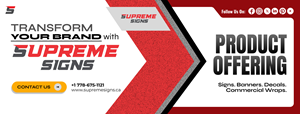 Banner-Design von EPF98Designs für dieses Projekt | Design: #34073097