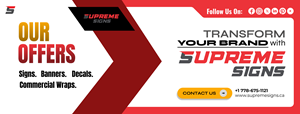 Banner-Design von EPF98Designs für dieses Projekt | Design: #34073102