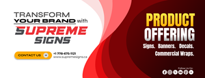 Banner-Design von EPF98Designs für dieses Projekt | Design: #34073104