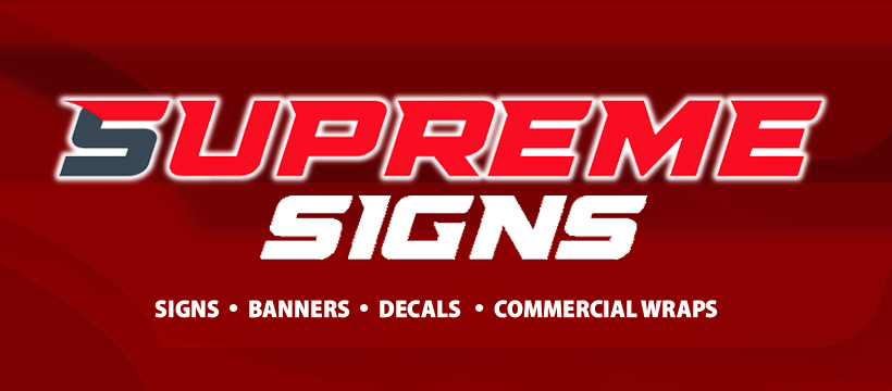 Banner-Design von PND für dieses Projekt | Design #34078789