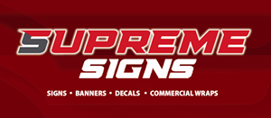 Banner-Design von PND für dieses Projekt | Design: #34078789