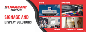 Banner-Design von pb für dieses Projekt | Design: #34077630