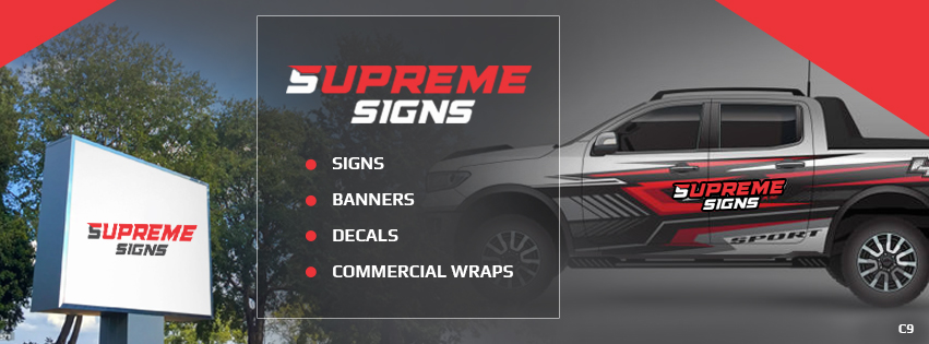 Banner Ad Design by pb for this project | Design #34077716