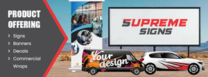 Banner-Design von pb für dieses Projekt | Design: #34077717