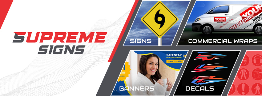 Diseño De Banner Publicitario por pb para este proyecto | Diseño #34077723