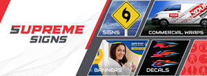 Banner-Design von pb für dieses Projekt | Design: #34077723