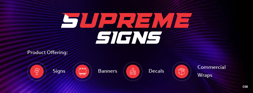Banner Ad Design by pb for this project | Design #34085986