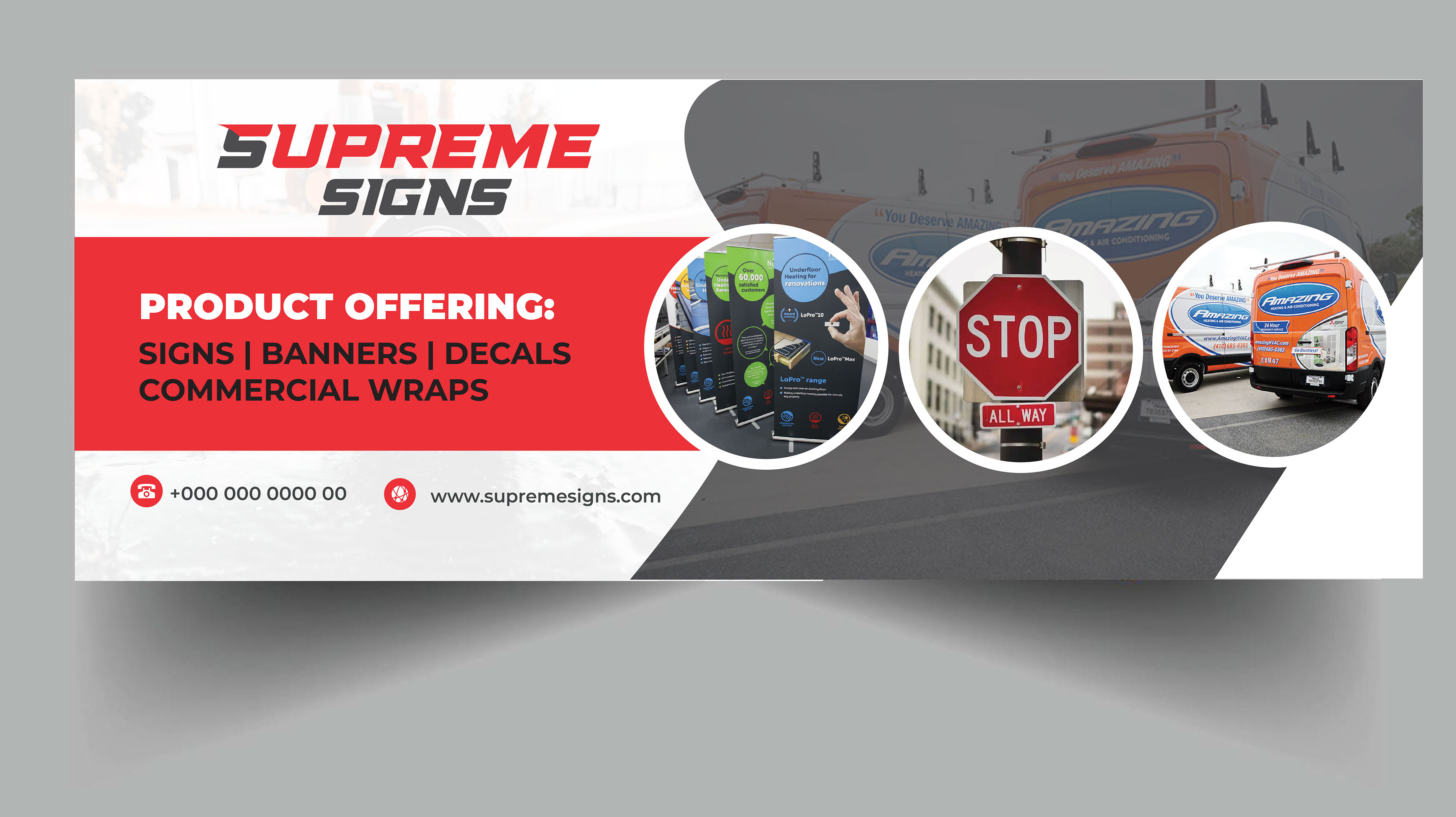 Banner-Design von angelonyamu für dieses Projekt | Design #34079438