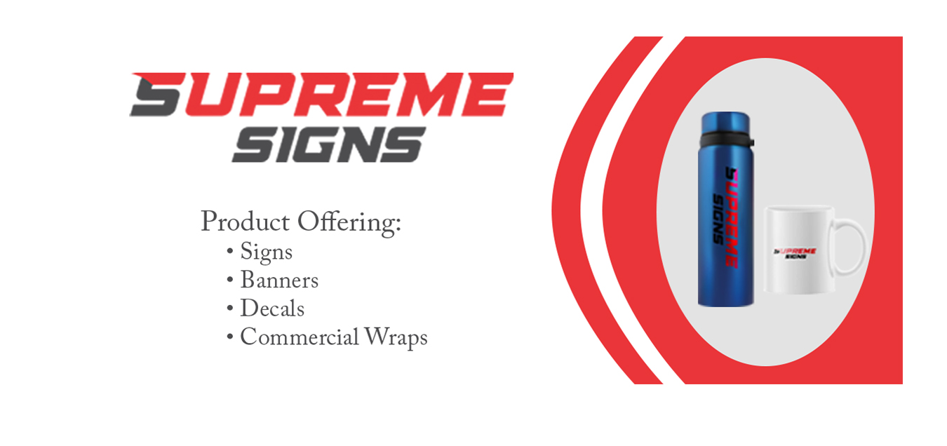 Banner Ad Design by Creations Box 2015 for this project | Design #34074104