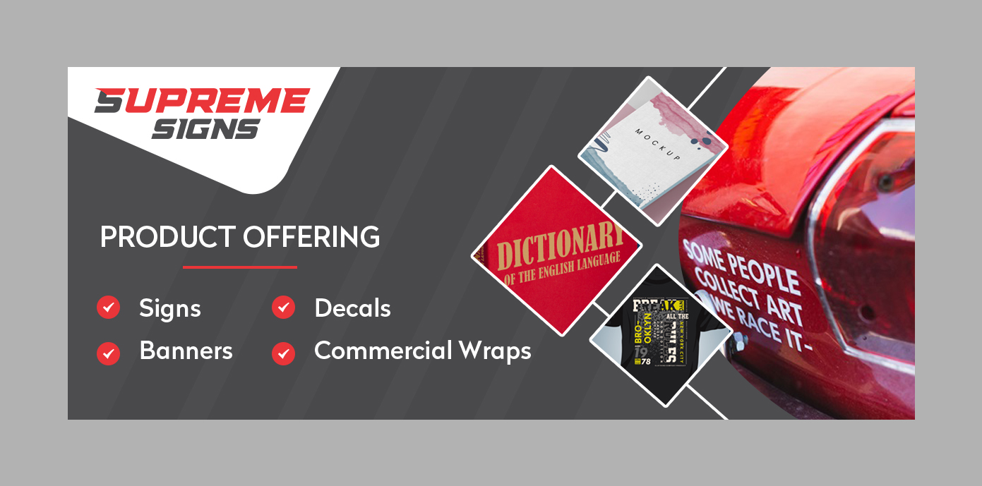 Banner Ad Design by Creations Box 2015 for this project | Design #34074106